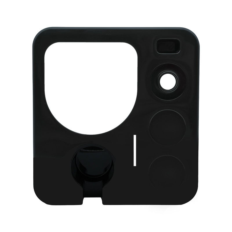 استند نگهدارنده کپسول قهوه مدل مربعی