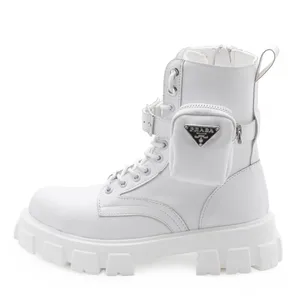 نیم بوت زنانه مدل 452w