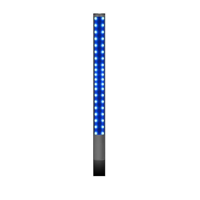 باتوم لایت یونگنو مدل RGB-YN360 II 1