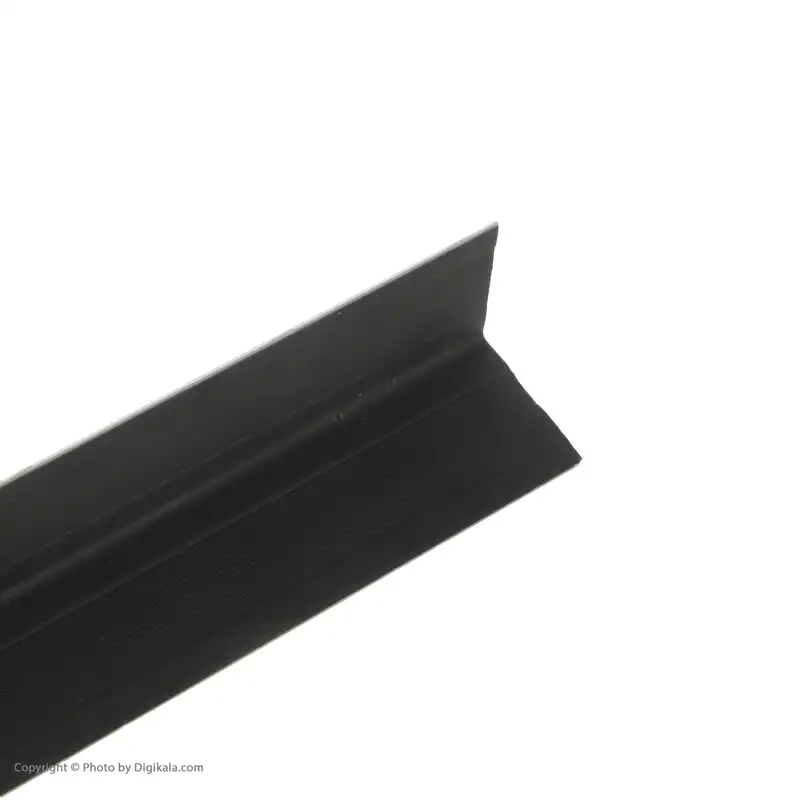 نبشی ثابت مدل z10 بسته 4 عددی