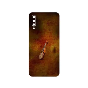 MAHOOT Rabab Cover Sticker for Samsung Galaxy A30s