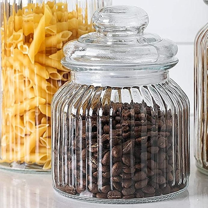 بانکه      مدل     رویال کد 3   بسته   2   عددی