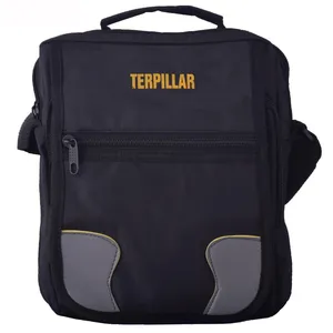 کیف رودوشی مدل V12