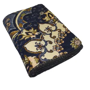 روفرشی بافت زرین کد 102 SOr