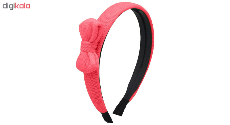 تل مو کد A003 تک سایز