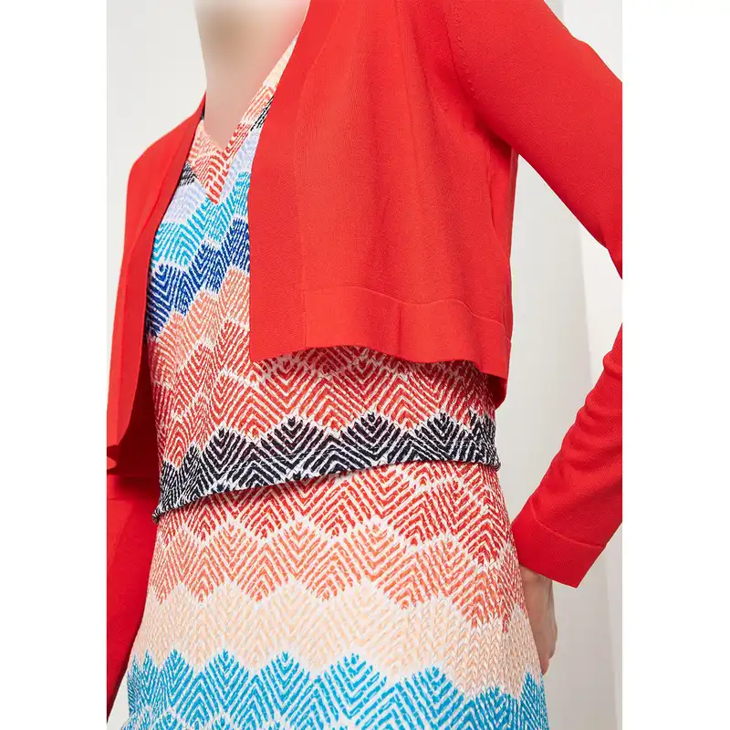 رویه بافت زنانه کوما مدل 81.806.64.2691