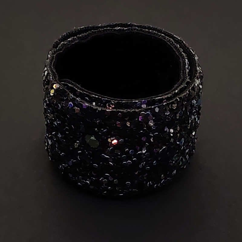 دستبند دخترانه مدل فشن دستبند دخترانه مدل فشن