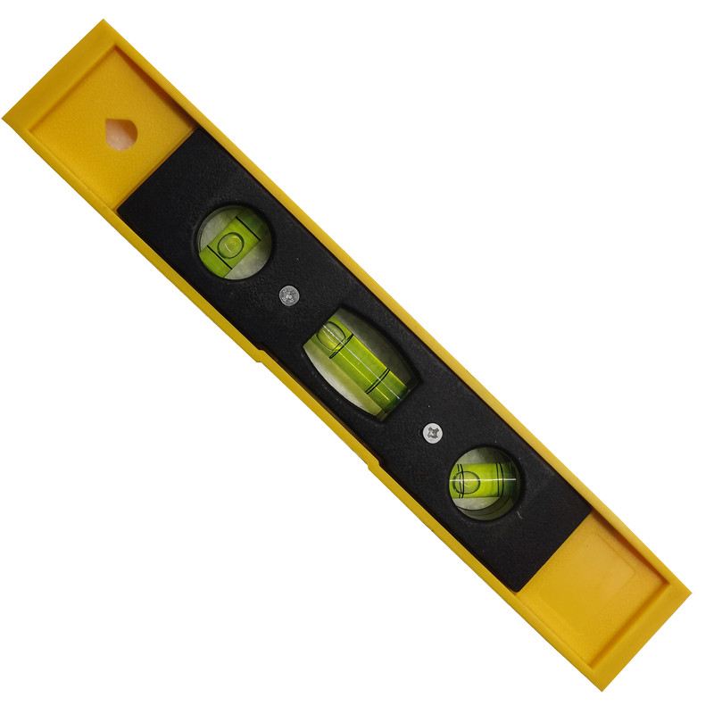 تراز مدل SD 128