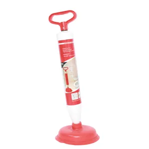 تلمبه چاه بازکن کد 98.46