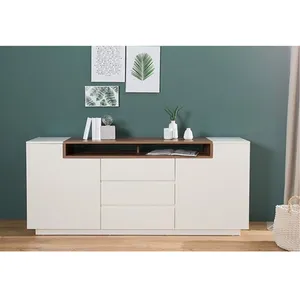 کنسول مدل S&E01