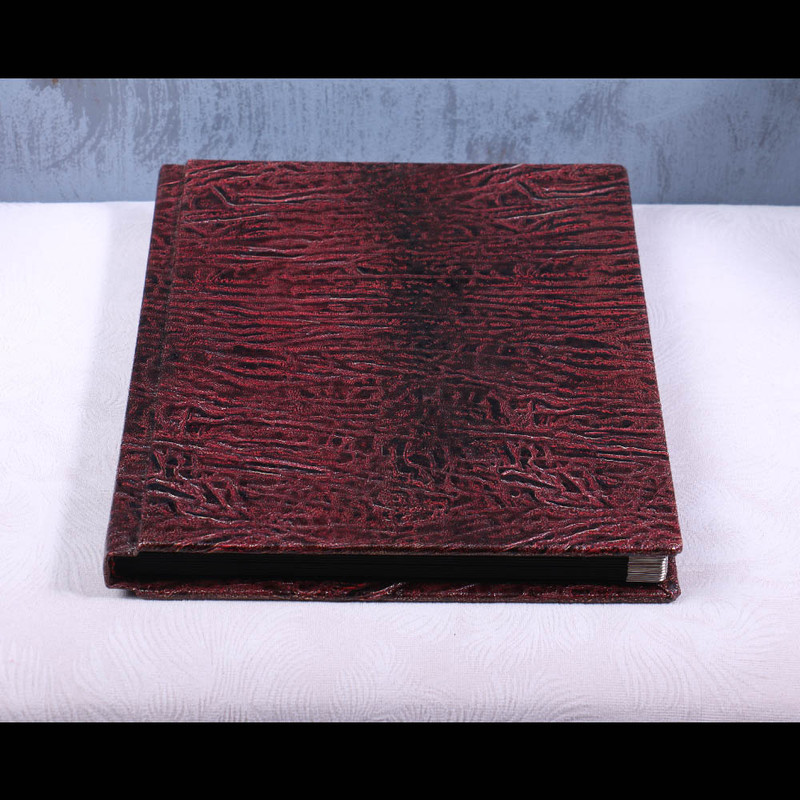 آلبوم عکس مدل دیجیتال آلبوم عکس مدل دیجیتال