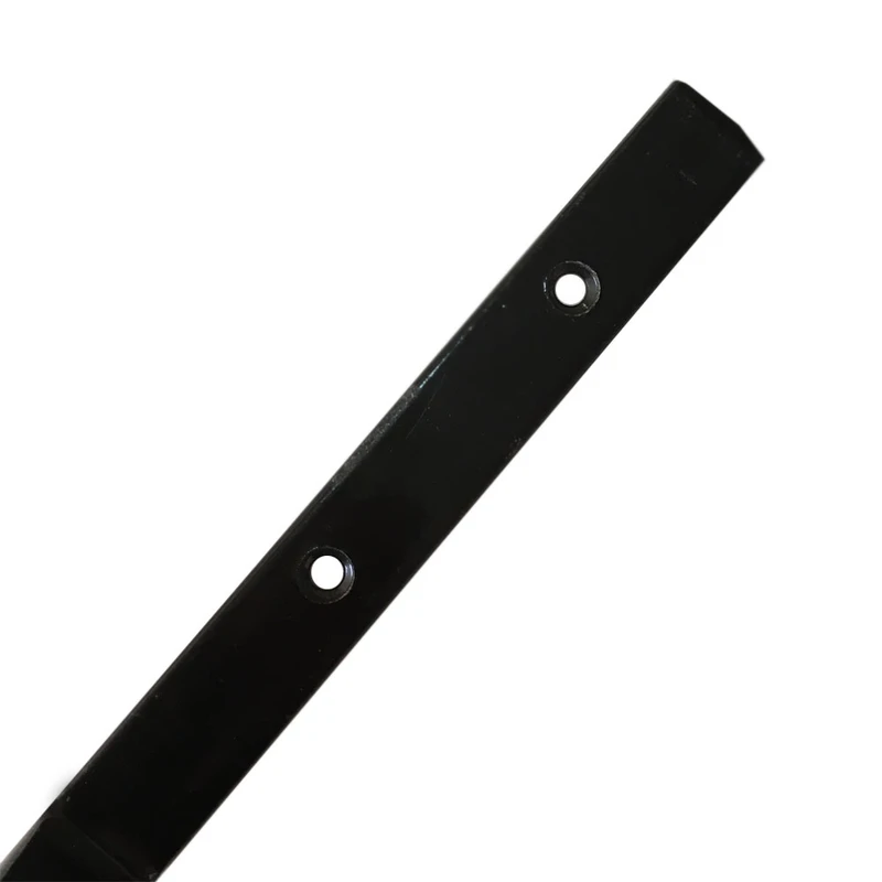 عکس شماره 7 : پایه نگهدارنده شلف کد h-11 مجموعه 2عددی