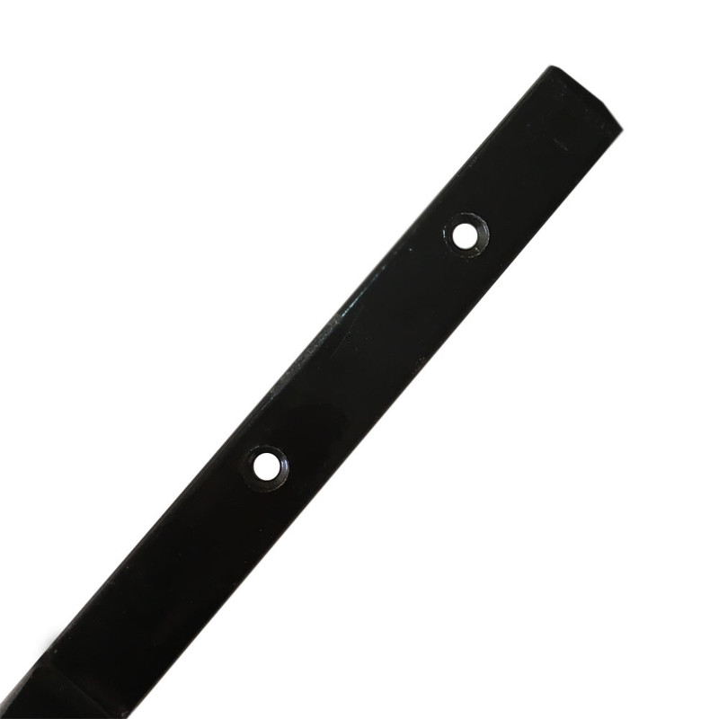 پایه نگهدارنده شلف کد H-11 مجموعه 2عددی