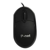ماوس پی نت مدل Z-1