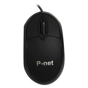 ماوس پی نت مدل Z-1