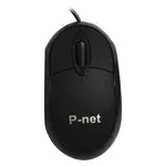 ماوس پی نت مدل Z-1