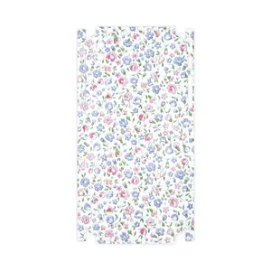 MAHOOT Painted-Flowers-FullSkin Cover Sticker for HTC Desire 816