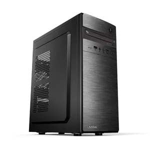 کامپیوتر دسکتاپ تک زون مدل TZ4570E3