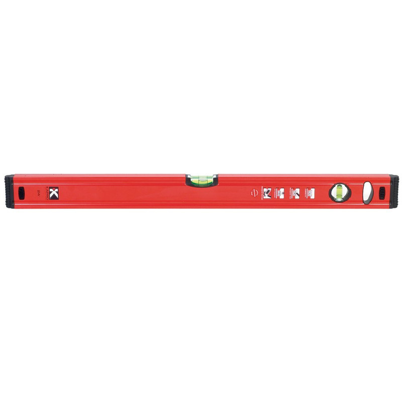 تراز کاپرو مدل Sprit 779 80cm تراز کاپرو مدل Sprit 779 80cm