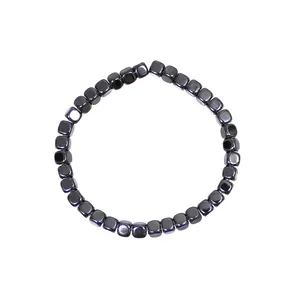 دستبند کد 0286