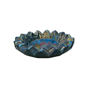 زیرسیگاری مدل موج کد 55