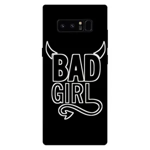 Megafone 8105 Cover For Samsung Galaxy Note 8