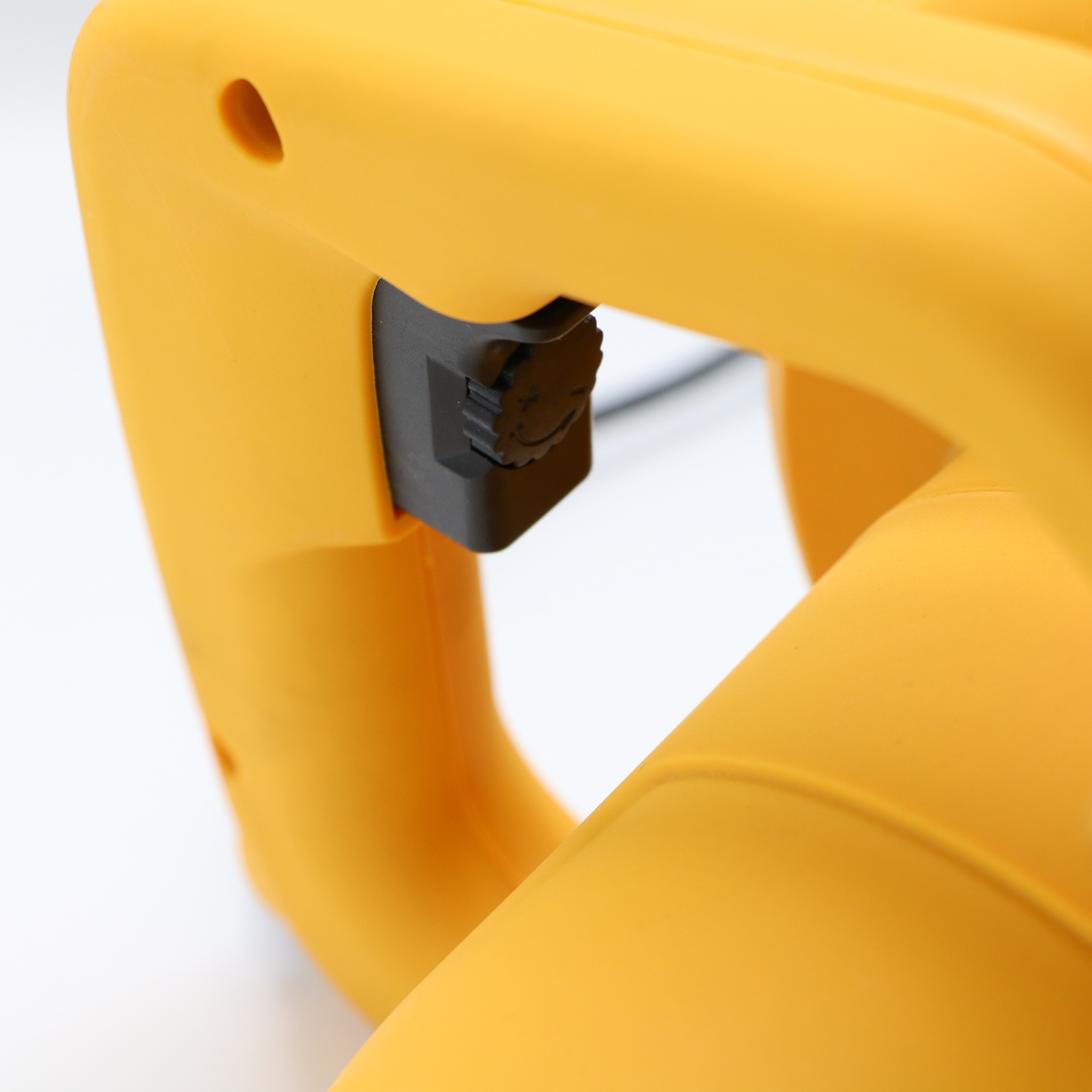 دستگاه دمنده و مکنده دونکین مدل 6005