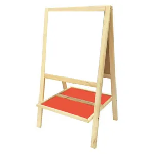 تخته وات برد کد 925 سایز 83x49 سانتی متر