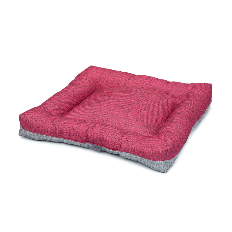 جای خواب سگ و گربه فیوری مدل Mio2