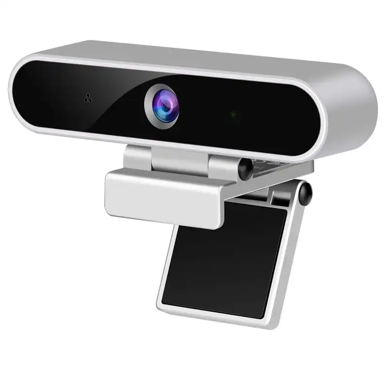 وب کم مدل Professional &amp; Wide-Angle