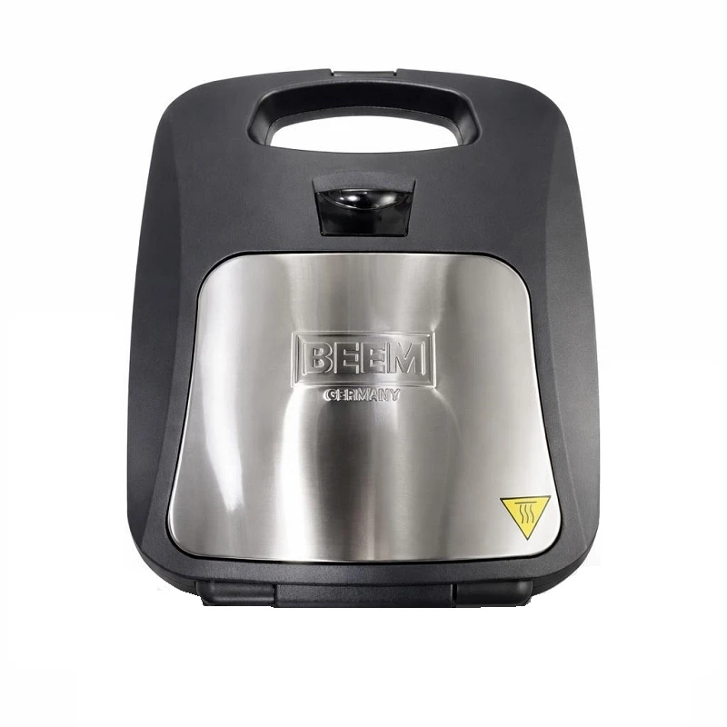 ساندویچ‌ساز چهار خانه بیم مدل SKU066656