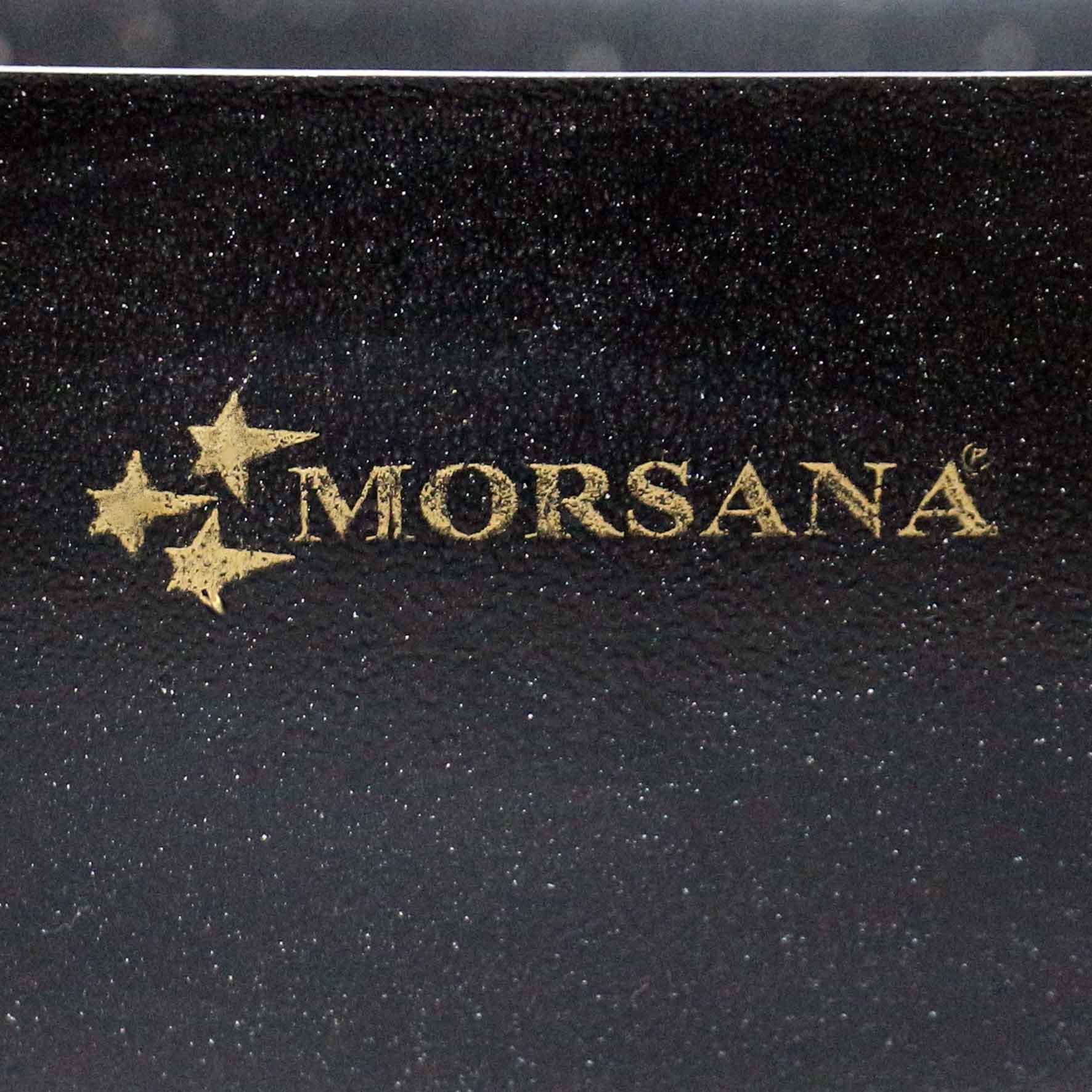 سرویس تابه 3 پارچه مُرسانا مدل زنبوری کد MZ3400 سرویس تابه 3 پارچه مُرسانا مدل زنبوری کد MZ3400