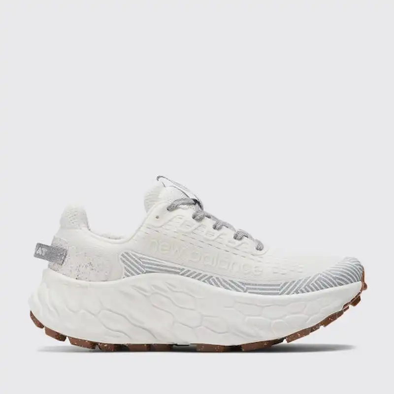 کفش راحتی زنانه مدل مورتریل