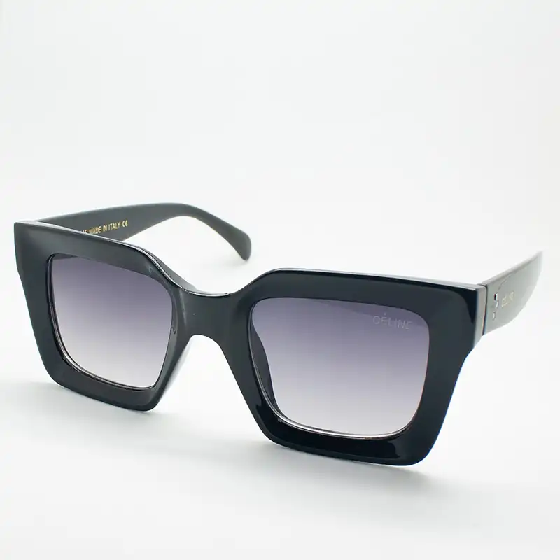 عینک آفتابی مدل 4S130 C1