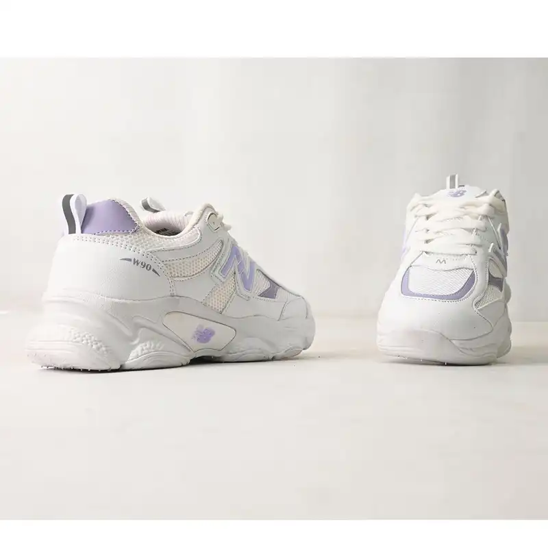 کفش پیاده روی زنانه مدل 495Sfd