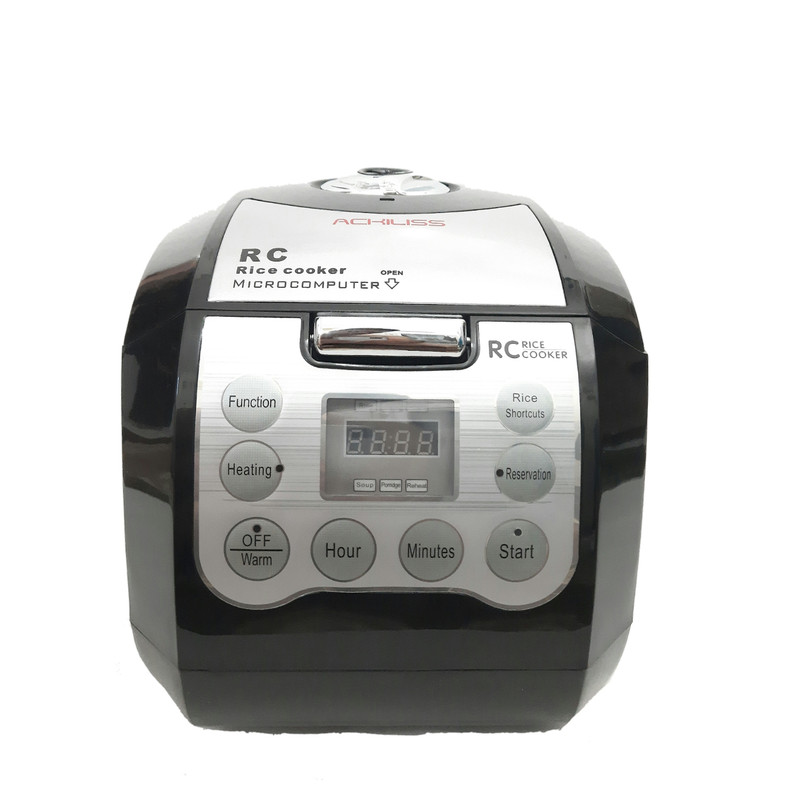 پلوپز آکیلیس مدل ACK-3400 پلوپز آکیلیس مدل ACK-3400