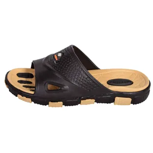 دمپایی مردانه مدل CR.1038