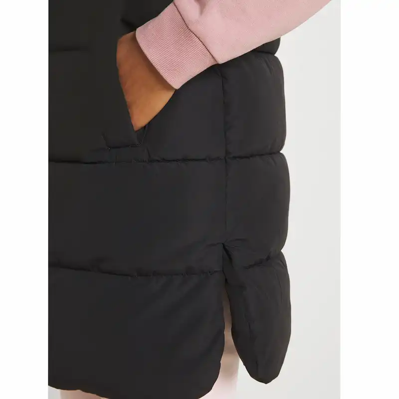 پافر زنانه نویزی می مدل DALCON NOOS