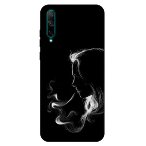 Megafone 8261 Cover For Honor 30i