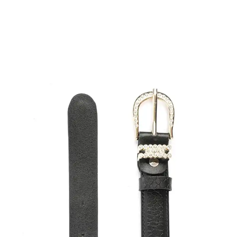 کمربند زنانه مدل MDSS-CG4449