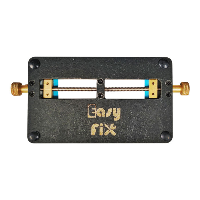 گیره رومیزی ایزی فیکس مدل یونیورسال