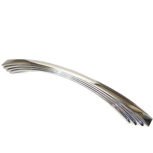 دستگیره کابینت ملونی مدل ML126