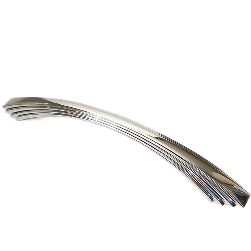 دستگیره کابینت ملونی مدل ML126