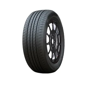 لاستیک خودرو واکایاما مدل VK21 سایز 225/65R17 -یک حلقه