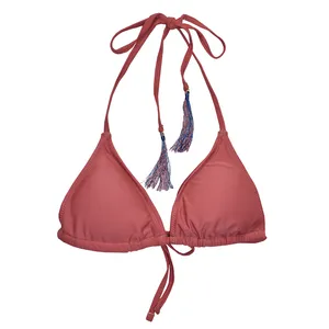 مایو زنانه اسمارا کد U1-291929E