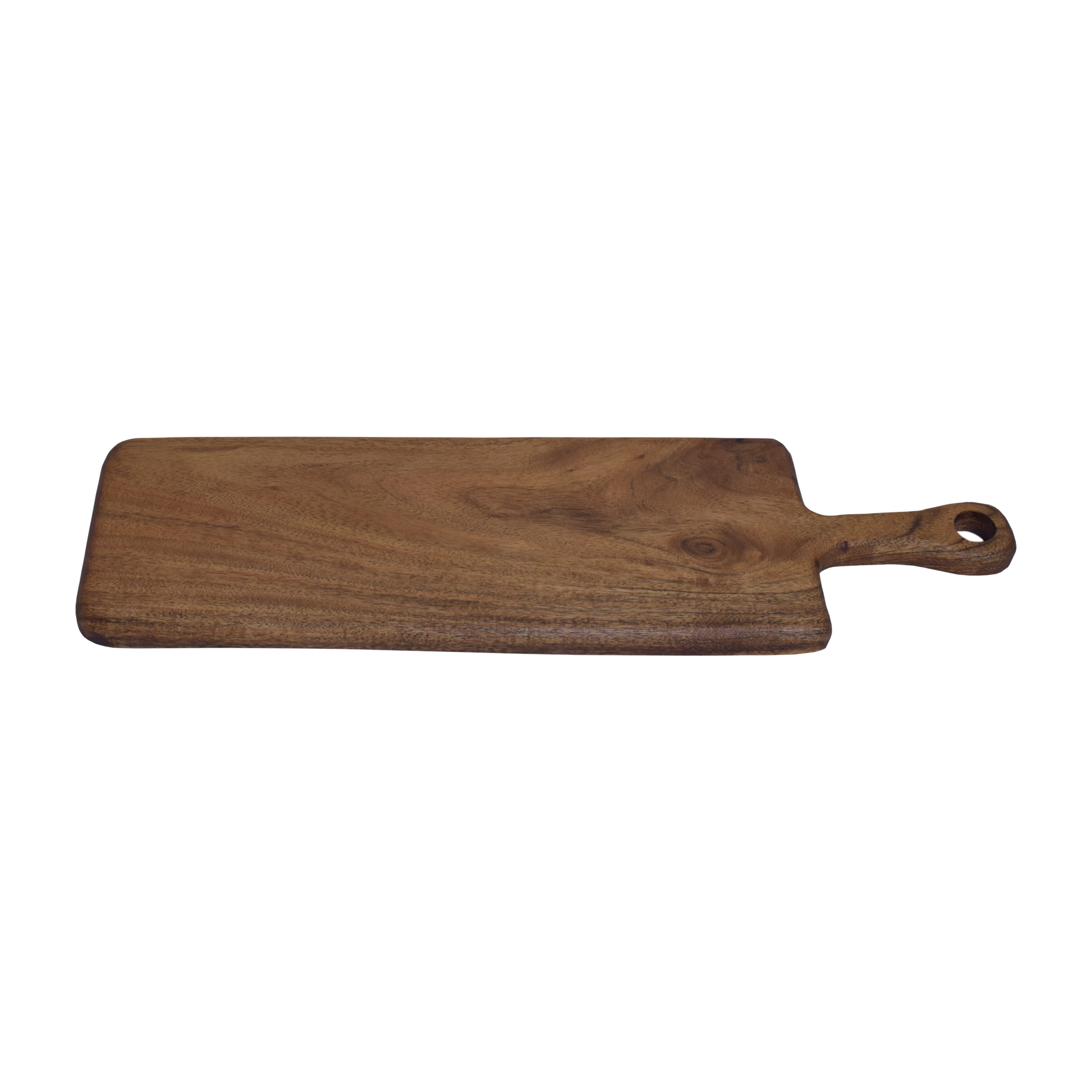 تخته سرو چوبی کد N01