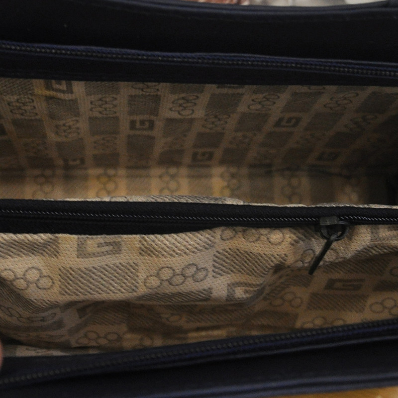 کیف دستی زنانه مدل گل 21