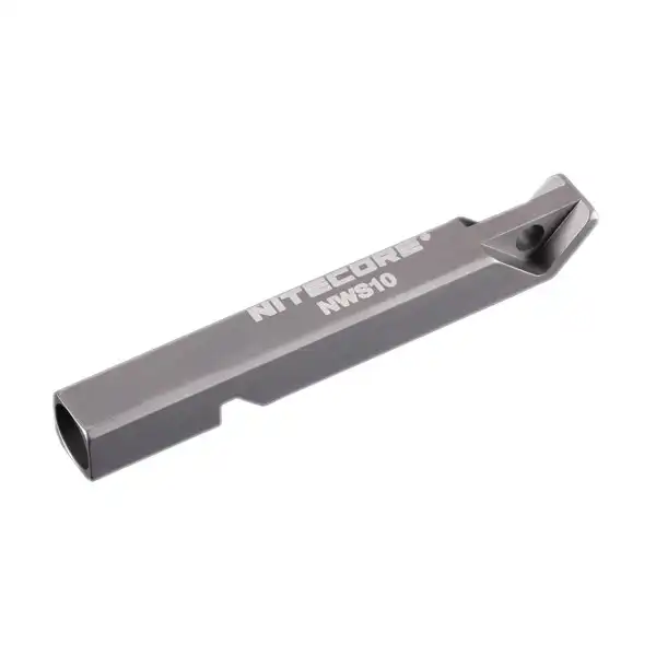 سوت نجات نایت کر مدل NWS10