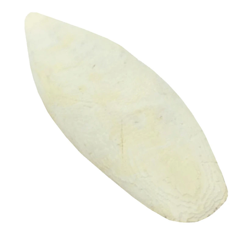 کف دریا مدل 217 وزن 50 گرم