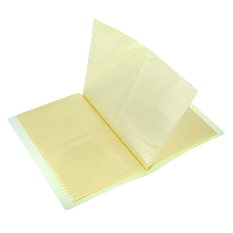 آلبوم عکس مدل Travel